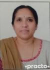 Dr. Rathnakaram Leelavathi - Dermatologist