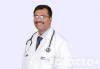 Dr. Y. Murali Krishna - Neurosurgeon