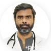 Dr. T Siva Sankar Reddy - Cardiac Surgeon