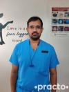 Dr. Sandeep Yadav 