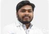 Dr. Katakam Ravi Teja - Radiologist