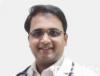 Dr. Pore Kapil Ashokrao 