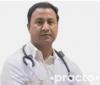 Dr. Deshmukh Vivek Vasant 