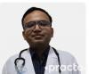Dr. Mali Pranav Ashutosh 