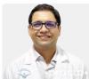 Dr. Kakatakar Sagar Vivek 