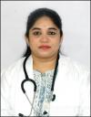 Dr. K L Siromani - Yoga and Naturopathy