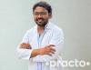 Dr. Anudeep Machiraju - Psychiatrist