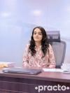 Dr. Daksha Soni 