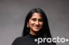 Dr. Anmol Thomas (PT) 