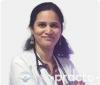 Dr. Thriveni Reddy General Physician in Visakhapatnam