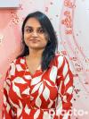 Dr. Amrutha Varshini Raju Kalidindi 