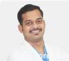 Dr. Kondala Govindaraju Jyothi Swaroop - Urologist