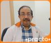 Dr. Kuchimanchi Ratan Kumar - Ophthalmologist
