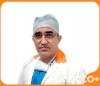 Dr. Shashidhar Pershad - Ophthalmologist