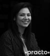 Dr. Krupali Kakkad 