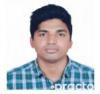 Dr. Manoj Kumar Pachala - Dentist