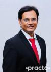 Dr. Umesh Srikantha Spine Surgeon (Neuro) in Claim_profile