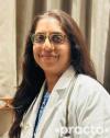 Dr. Rajni Gupta - Psychiatrist