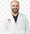 Dr. Artur Arkelakyan Dentist in Glendale-Ca