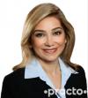 Dr. Shirin Bankie Dentist in Los Angeles