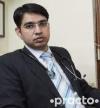 Dr. Abhishek Kasana Homoeopath in Faridabad