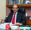 Dr. Vinay Kumar Garg 