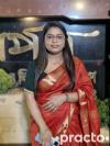 Dr. Sneha Paul General Physician in Kolkata