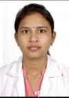 Dr. Swetha Basu 