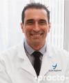 Dr. Marcello Guglielmi Dentist in New York