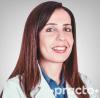 Dr. Maya Barake Endocrinology in Dubai