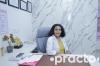 Dr. Ratna Saxena Gynecologist in Gurgaon