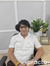 Dr. Saurabh Chaudhary Psychiatrist in Dehradun