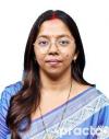 Dr. Debopriya Roy Sexologist in Hyderabad