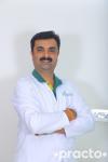 Dr. Prashanth Belavadi - Ayurveda