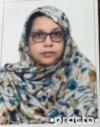 Dr. Fareesa Qasim - Anesthesiologist