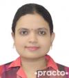 Ms. Indira R 