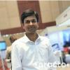 Mr. Kiran Challa - Optometrist