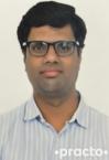 Dr. Surabi Karthik - Radiologist
