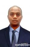 Dr. K Venkata Rama Krishna - Psychiatrist