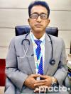 Dr. Anjan Das 
