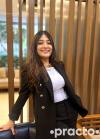 Dr. Sheen Sharma General Physician in Bangalore