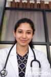 Dr. Janhavi Harshad Pujari Ayurveda in Sangli