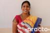 Ms. Sailaja Pisapati - Psychologist