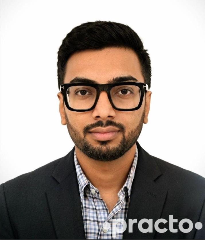 Dr. Vaibhav J Bhastana Cardiologist in Claim_profile