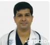 Dr. Mitilesh Raut - General Physician