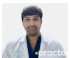 Dr. Namala Sai Teja - Radiologist