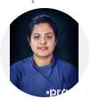 Dr. Mehuli Kar Pediatric Dentist in Kolkata