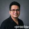 Dr. Abhijeet Damodar Holambe Sexologist in Mumbai