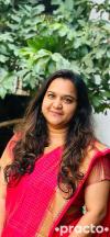 Ms. Sowmya Goli - Psychologist