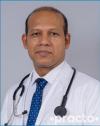 Dr. Vimal Kumar K Plastic Reconstruction Surgeon in Hyderabad
